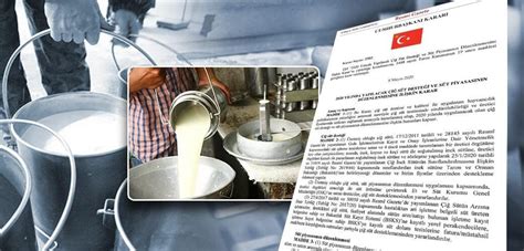 ulusal süt konseyi 2023 süt fiyatı